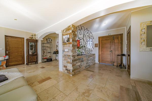 Achat maison Borgo - 5 pièce(s) - 160 m² - 895 000 €