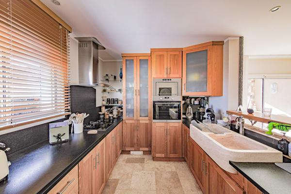 Achat maison Borgo - 5 pièce(s) - 160 m² - 895 000 €