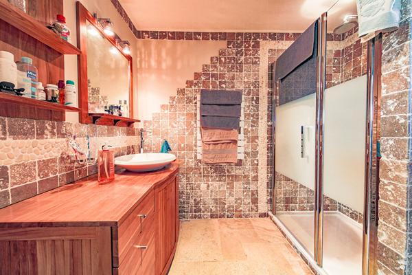 Achat maison Borgo - 5 pièce(s) - 160 m² - 895 000 €