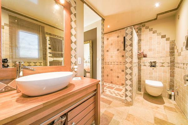 Achat maison Borgo - 5 pièce(s) - 160 m² - 895 000 €