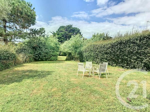 Maison à vendre  5 pièces - 109,25 m2 ARZON - 56