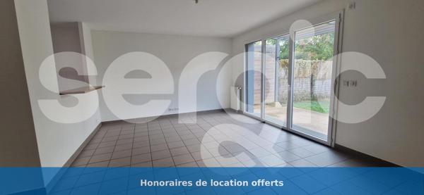 Location 3 Pieces 80 95310 Saint Ouen L Aumone 47 1485 01 0030