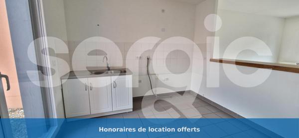Location 3 Pieces 80 95310 Saint Ouen L Aumone 47 1485 01 0030