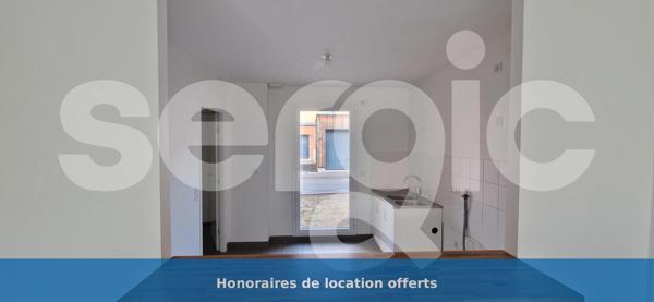 Location 3 Pieces 80 95310 Saint Ouen L Aumone 47 1485 01 0030