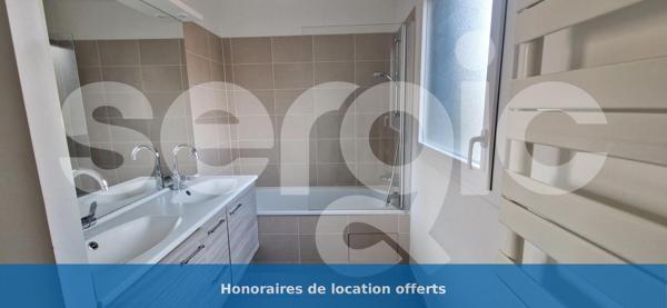 Location 3 Pieces 80 95310 Saint Ouen L Aumone 47 1485 01 0030