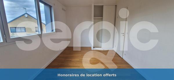 Location 3 Pieces 80 95310 Saint Ouen L Aumone 47 1485 01 0030