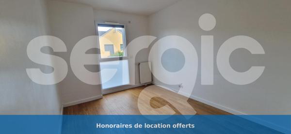 Location 3 Pieces 80 95310 Saint Ouen L Aumone 47 1485 01 0030