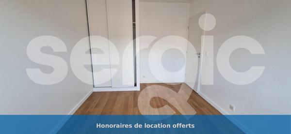 Location 3 Pieces 80 95310 Saint Ouen L Aumone 47 1485 01 0030
