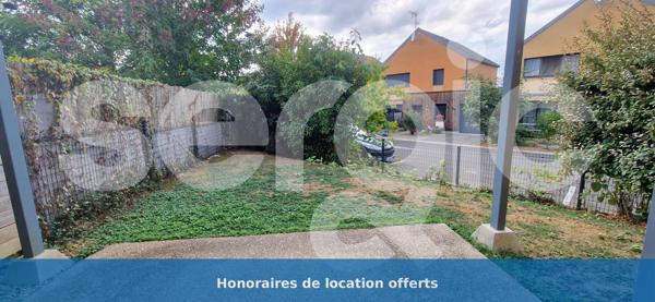 Location 3 Pieces 80 95310 Saint Ouen L Aumone 47 1485 01 0030