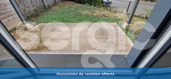 Location 3 Pieces 80 95310 Saint Ouen L Aumone 47 1485 01 0030