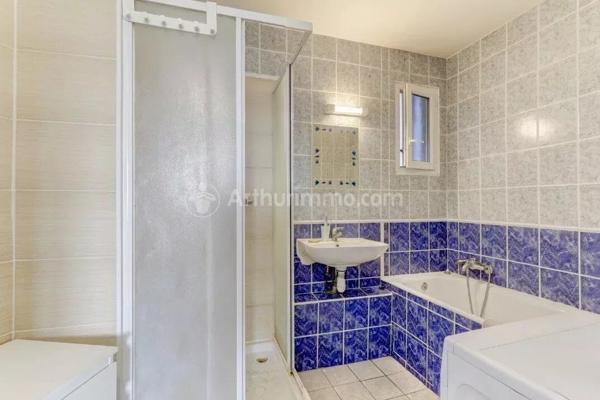 Vente Appartement 4 pièces 70 m2 à Clermont-Ferrand