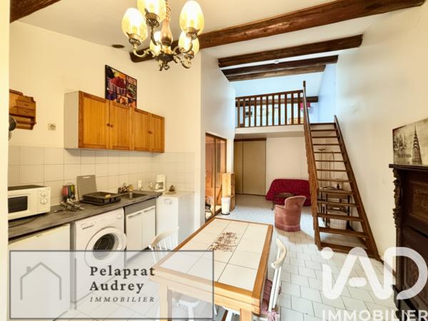 Maison à vendre 6 pièces 176 m² Lézignan-Corbières