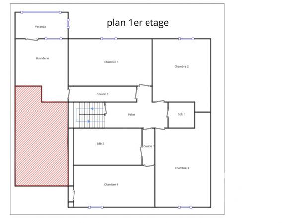 Maison à vendre 6 pièces 176 m² Lézignan-Corbières