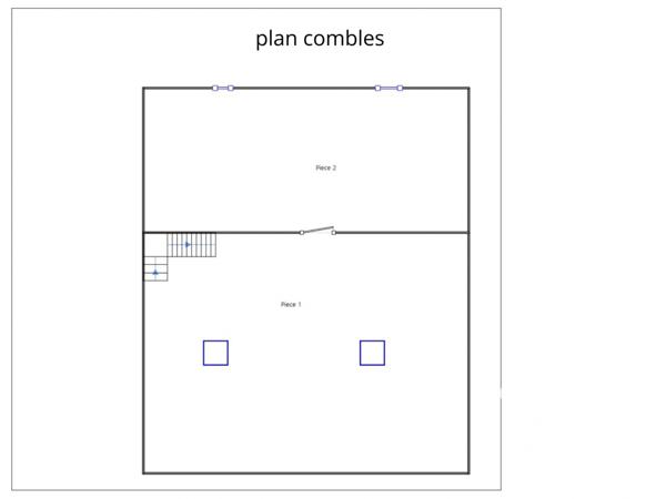 Maison à vendre 6 pièces 176 m² Lézignan-Corbières