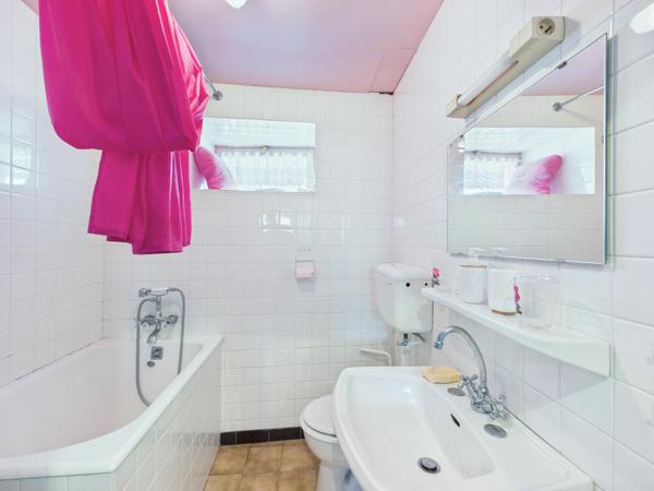 URGENT CHARMANTE MAISON A RENOVER PROCHE DE LA MER