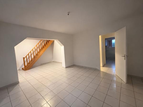 Maison Sourdun (Provins 5 km) 4 chambres