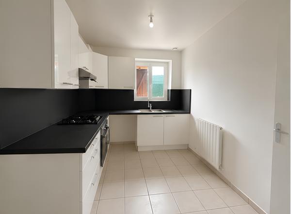 Maison Sourdun (Provins 5 km) 4 chambres
