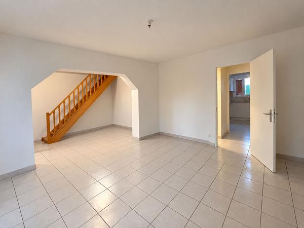 Maison Sourdun (Provins 5 km) 4 chambres