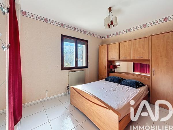 Maison à vendre 4 pièces 103 m² Pibrac
