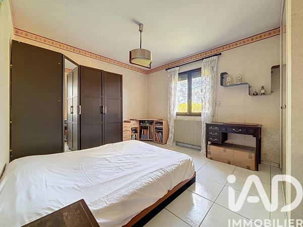 Maison à vendre 4 pièces 103 m² Pibrac