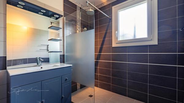 Maison à vendre 5 pièces OUSSE (64)