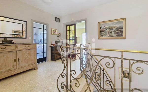 Maison à vendre    4 pièces •  Le Palais-sur-Vienne