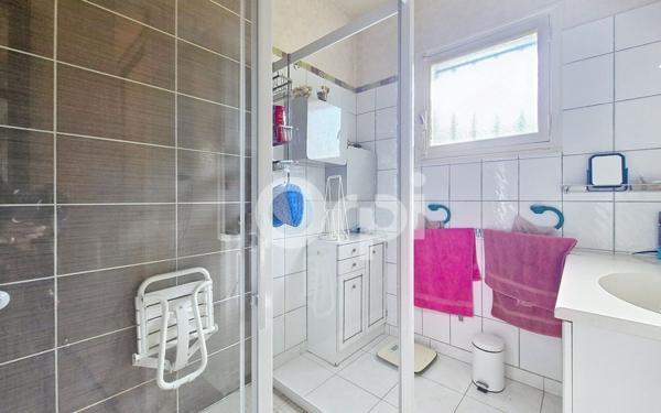 Maison à vendre    4 pièces •  Le Palais-sur-Vienne