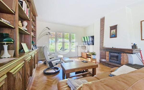 Maison à vendre    4 pièces •  Le Palais-sur-Vienne