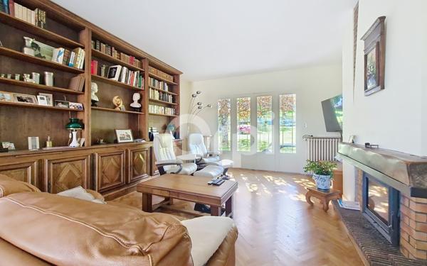 Maison à vendre    4 pièces •  Le Palais-sur-Vienne
