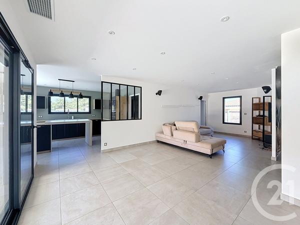 Maison à vendre  6 pièces - 127 m 2   BIGANOS  - 33