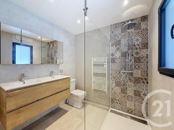 Maison à vendre  6 pièces - 127 m 2   BIGANOS  - 33
