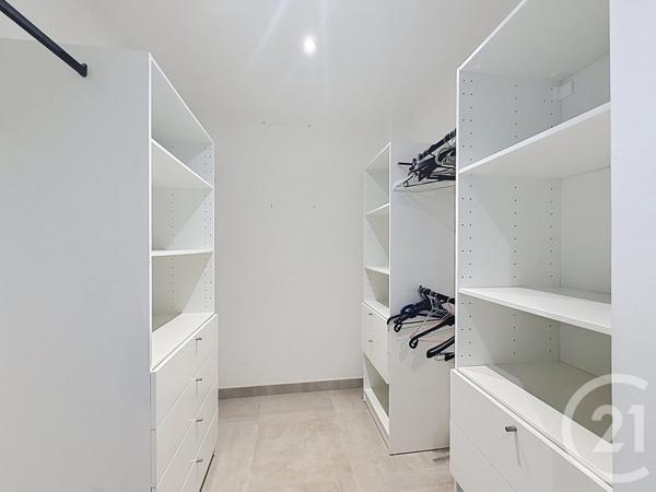 Maison à vendre  6 pièces - 127 m 2   BIGANOS  - 33
