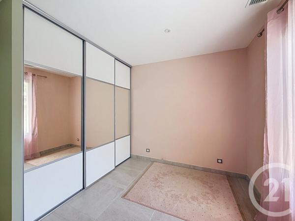 Maison à vendre  6 pièces - 127 m 2   BIGANOS  - 33