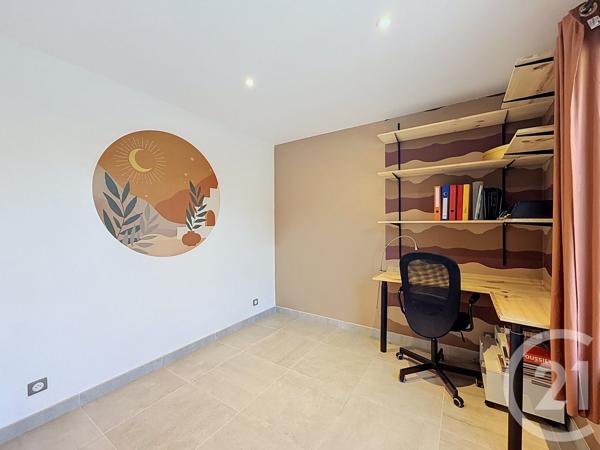 Maison à vendre  6 pièces - 127 m 2   BIGANOS  - 33