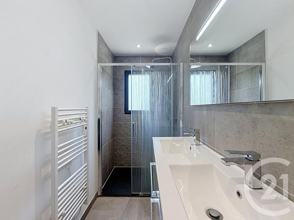 Maison à vendre  6 pièces - 127 m 2   BIGANOS  - 33