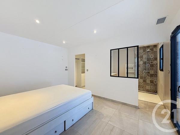 Maison à vendre  6 pièces - 127 m 2   BIGANOS  - 33