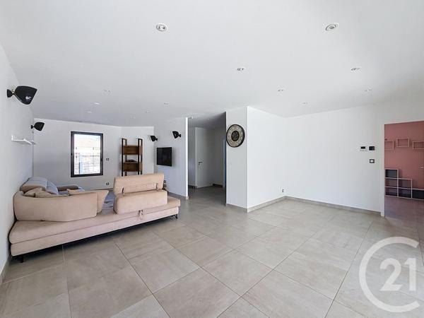 Maison à vendre  6 pièces - 127 m 2   BIGANOS  - 33