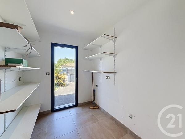 Maison à vendre  6 pièces - 127 m 2   BIGANOS  - 33
