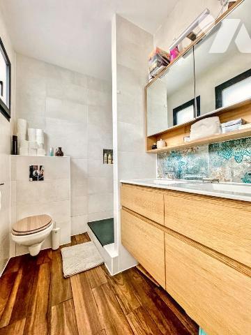 Maison à vendre – La Baule Centre