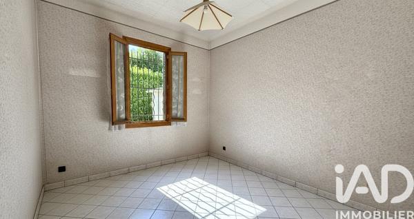Maison à vendre 5 pièces 97,25 m² Villiers-le-Bel