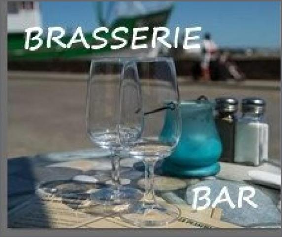 CONSTRUISONS VOTRE PROJET ENSEMBLE