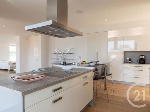 Maison à vendre  7 pièces - 322 m 2   MIMIZAN  - 40