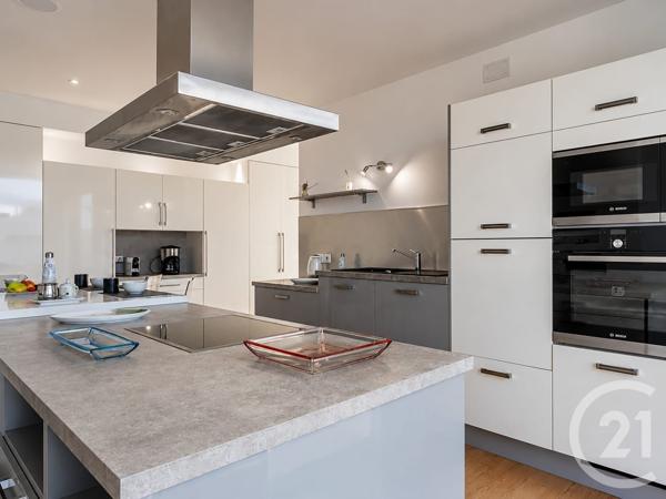 Maison à vendre  7 pièces - 322 m 2   MIMIZAN  - 40