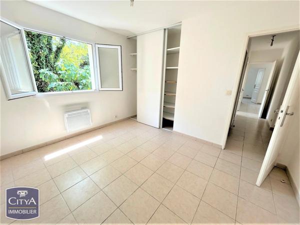 Maison à vendre 4 pièces 82.97m² Royan (17200)