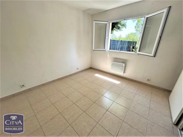 Maison à vendre 4 pièces 82.97m² Royan (17200)