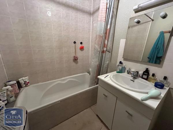 Maison à vendre 4 pièces 82.97m² Royan (17200)