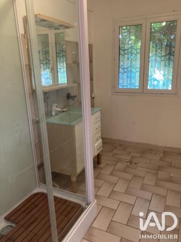 Maison à vendre 10 pièces 208 m² Momères