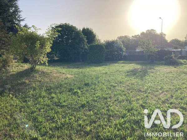 Maison à vendre 10 pièces 208 m² Momères