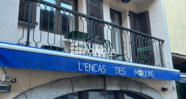 À vendre Studio 21.82 m² - Chamonix-mont-blanc 74400