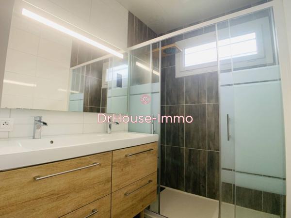 Maison à vendre 6 pièces de 103 m²